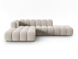 Modular corner sofa 592448