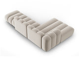 Modular corner sofa 592448