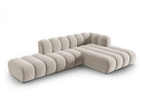 Modular corner sofa 592448
