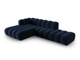 Modular corner sofa 592448