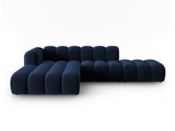 Modular corner sofa 592448