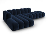 Modular corner sofa 592448