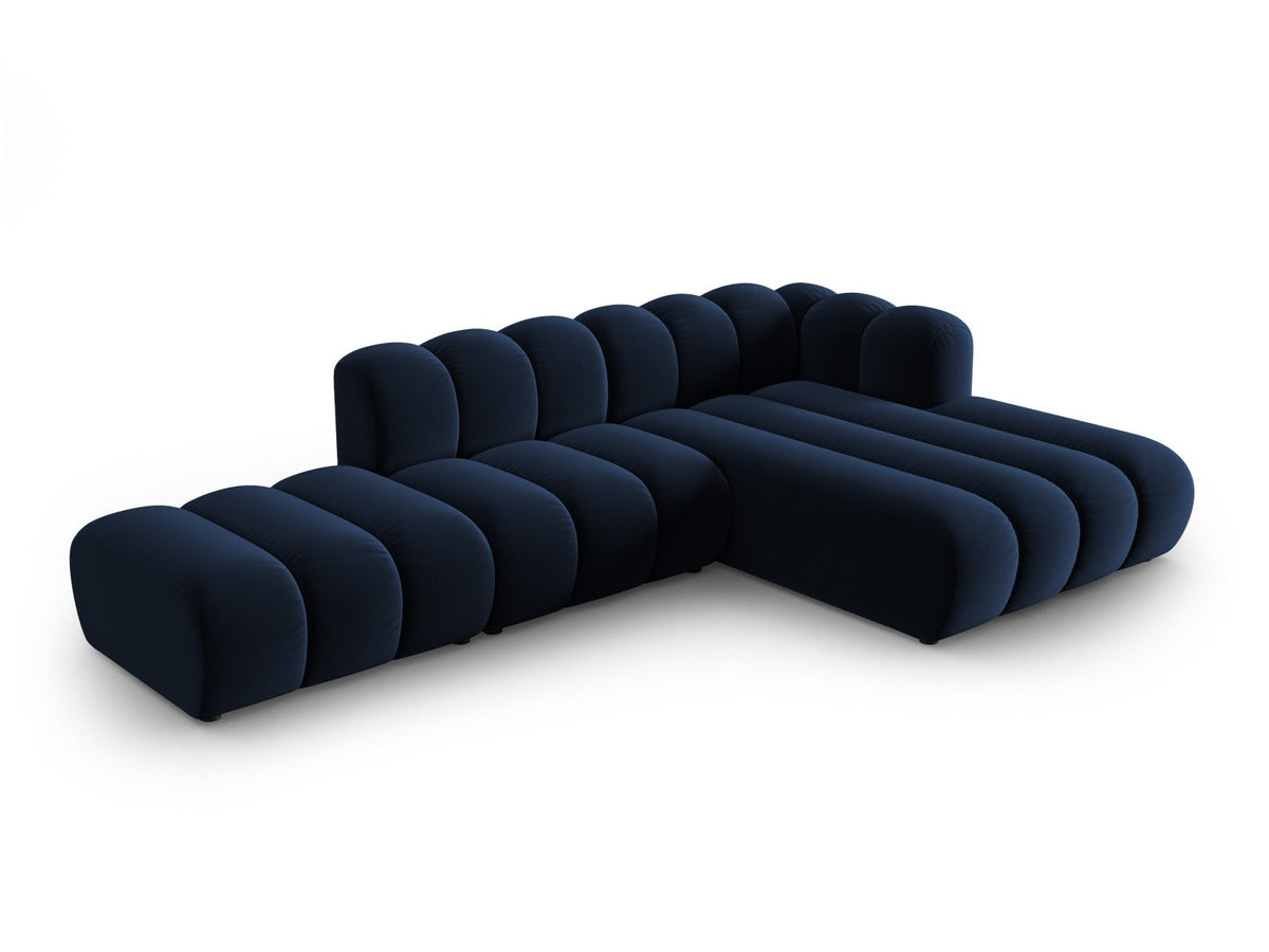 Modular corner sofa 592448