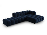 Modular corner sofa 592448