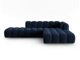Modular corner sofa 592448