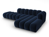 Modular corner sofa 592448