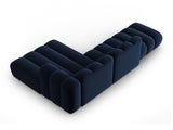 Modular corner sofa 592448