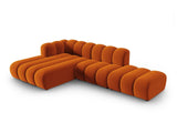 Modular corner sofa 592448