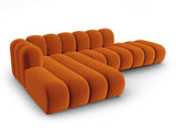 Modular corner sofa 592448