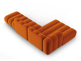 Modular corner sofa 592448