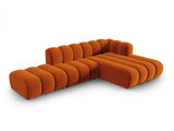 Modular corner sofa 592448