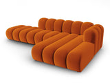 Modular corner sofa 592448