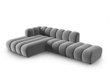 Modular corner sofa 592448