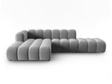 Modular corner sofa 592448