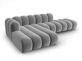 Modular corner sofa 592448