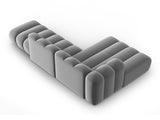 Modular corner sofa 592448