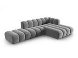Modular corner sofa 592448