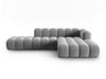 Modular corner sofa 592448