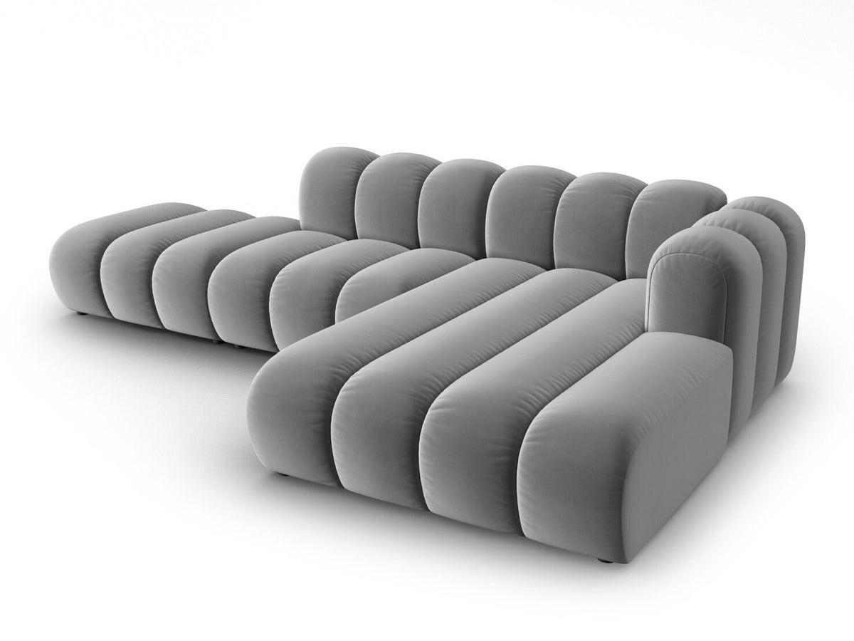 Modular corner sofa 592448