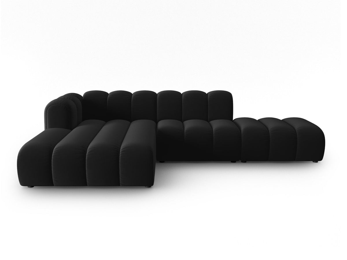 Modular corner sofa 592448