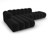 Modular corner sofa 592448