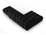 Modular corner sofa 592448