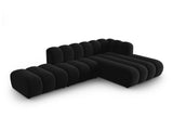 Modular corner sofa 592448