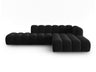 Modular corner sofa 592448