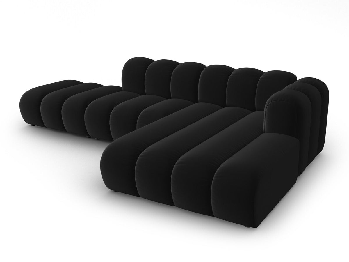 Modular corner sofa 592448