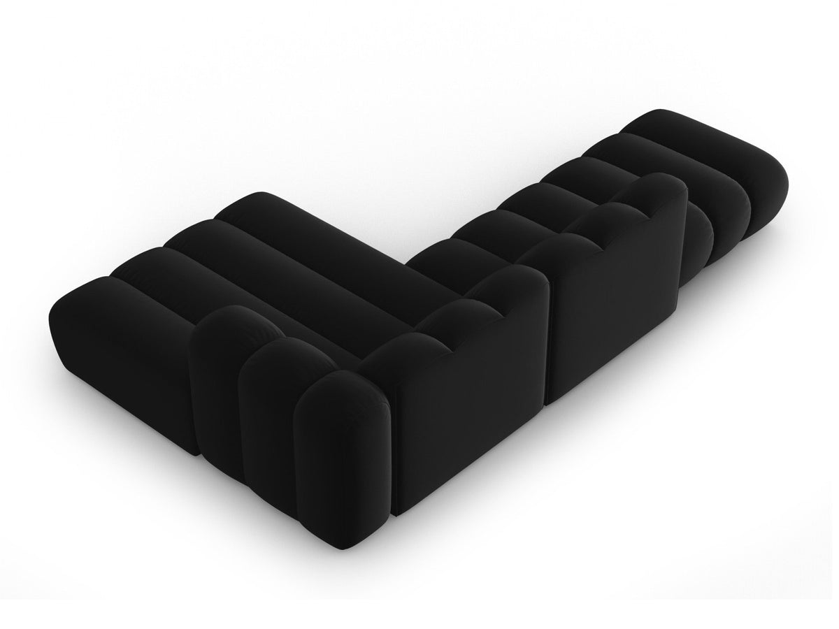 Modular corner sofa 592448