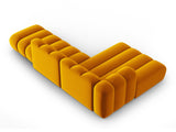 Modular corner sofa 592448