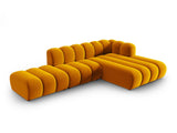 Modular corner sofa 592448