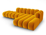 Modular corner sofa 592448