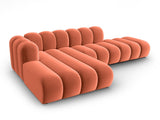 Modular corner sofa 592448