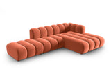 Modular corner sofa 592448