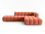Modular corner sofa 592448