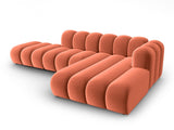 Modular corner sofa 592448