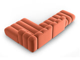 Modular corner sofa 592448