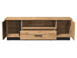 TV stand 447291