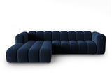 Modular corner sofa 592563