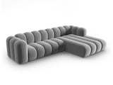 Modular corner sofa 592563