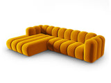 Modular corner sofa 592563