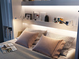 Furniture set 483743