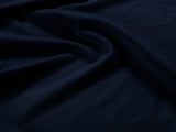 Modular sofa 592648