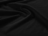 Modular sofa 592648