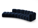 Modular sofa 592648
