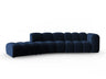 Modular sofa 592648