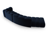 Modular sofa 592648