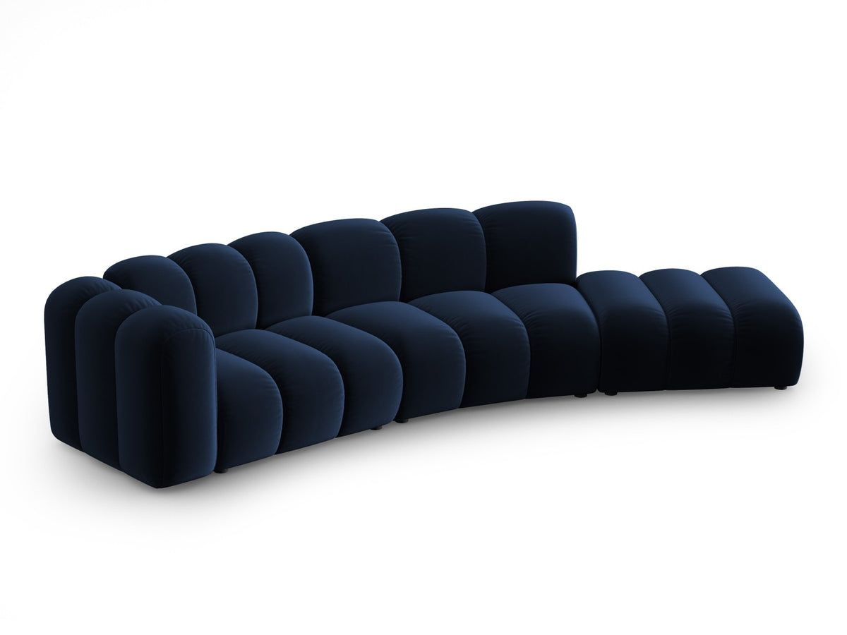 Modular sofa 592648