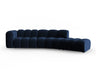 Modular sofa 592648